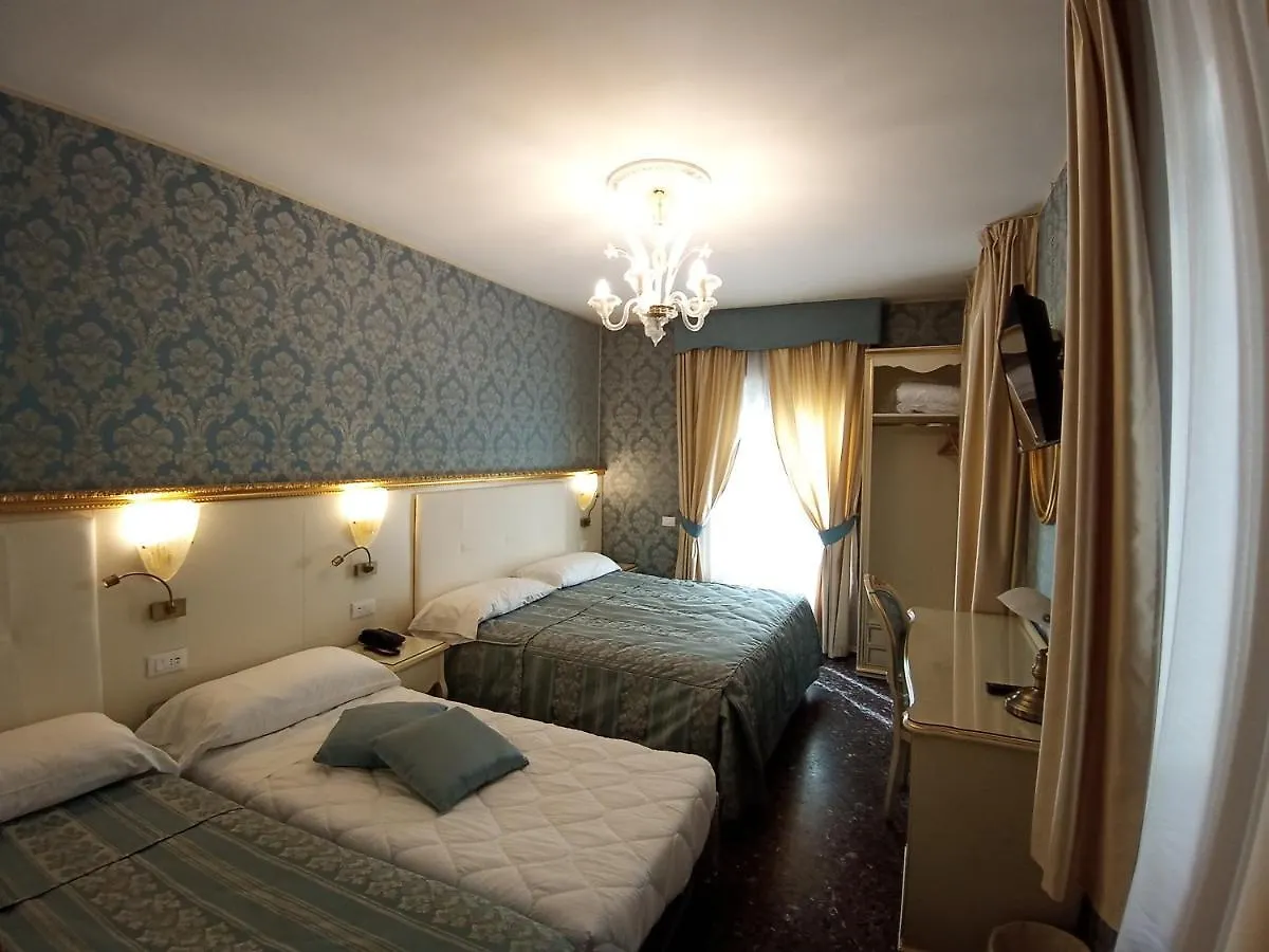 Hotel Il Mercante di Venezia