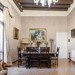 Casa Valier Venezia