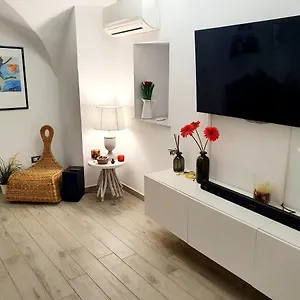  Apartament Vhome Exclusive Living Włochy
