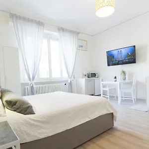  Apartment Tuscan Sun Italy