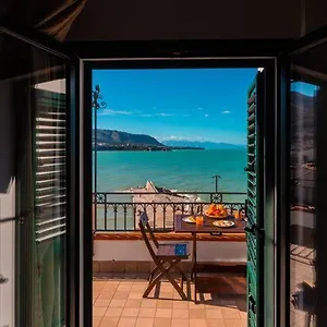 Roqamaris Cefalù
