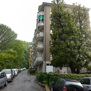 Olmo Bed & Breakfast Côme