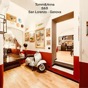 Apartamento New In Historical Center 