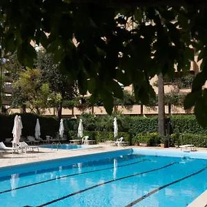  Apartment Frael Italy
