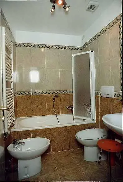 Hotel Il Mercante Di Venezia
