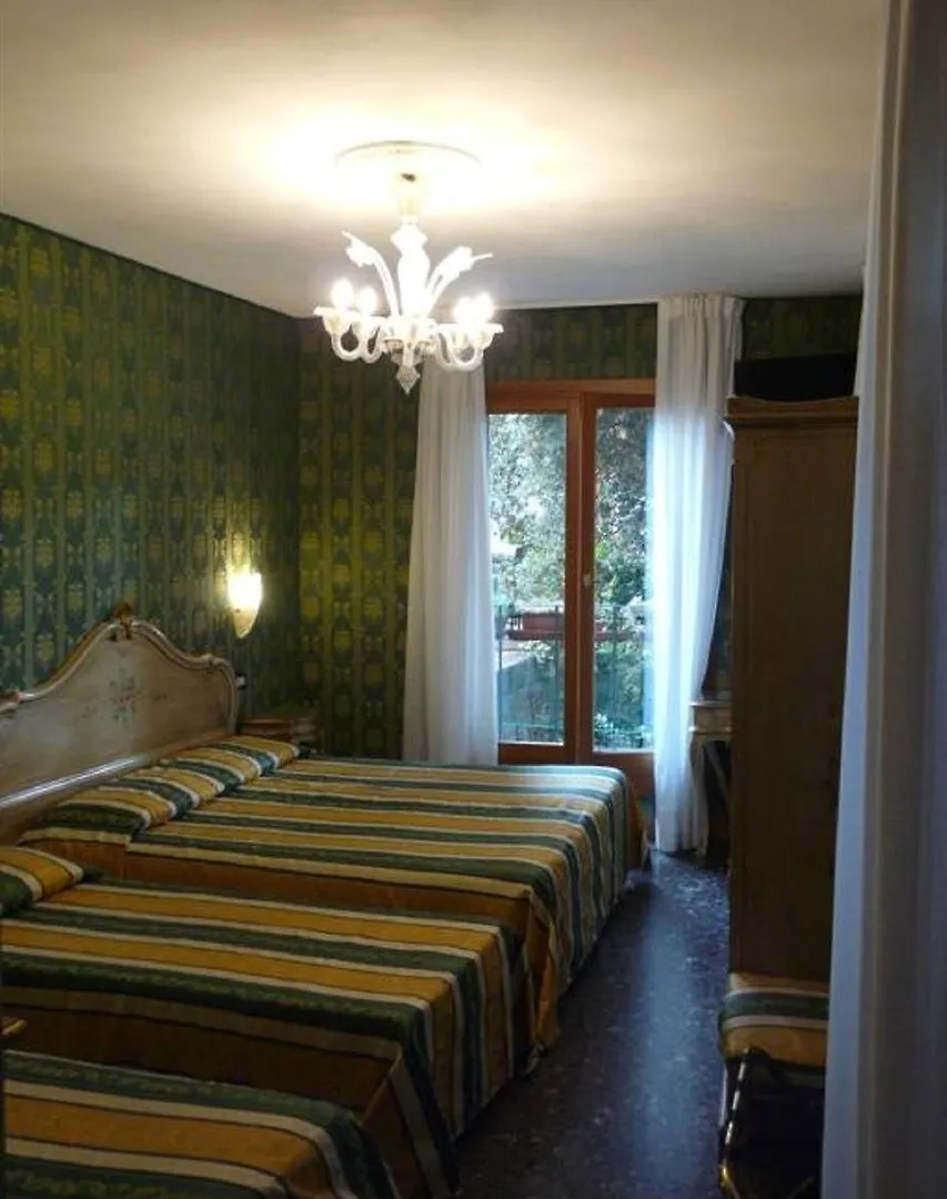 Hotel Il Mercante Di Venezia