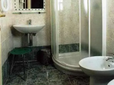 Hotel Il Mercante Di Venezia 3*, ונציה איטליה